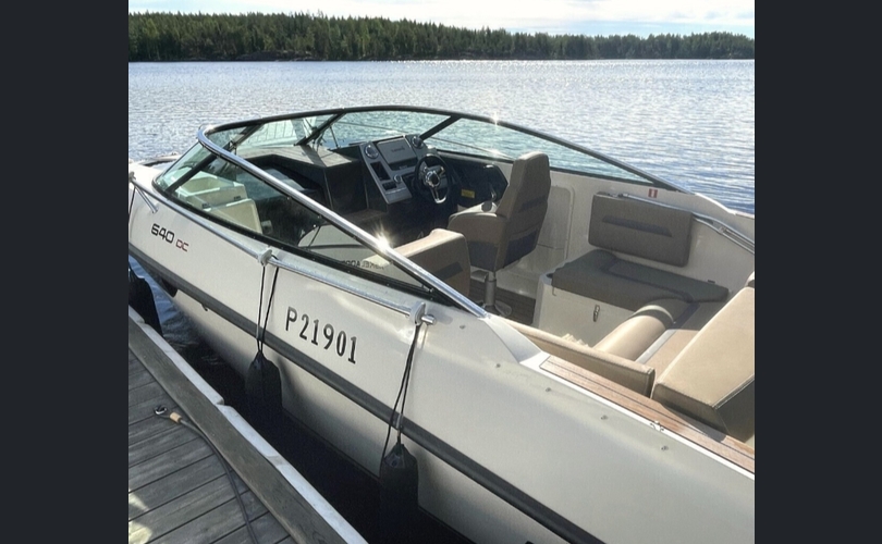 Flipper 640 DC-kuva-1